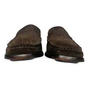 Adam Derrick | Shoes | To Boot Newyork Adam Derrick Dark  display picture 3